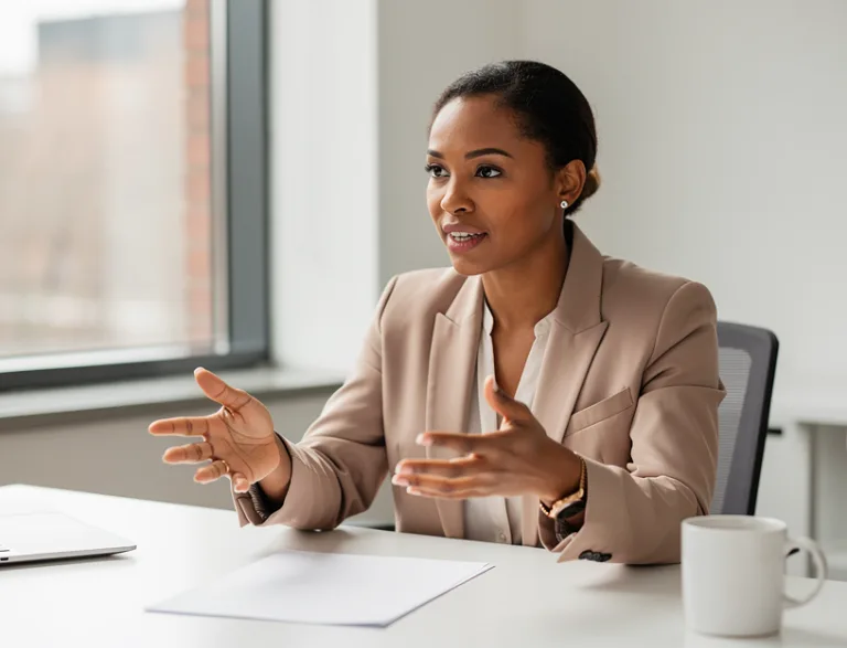 Employment Lawyer For Employers service in Chomedey